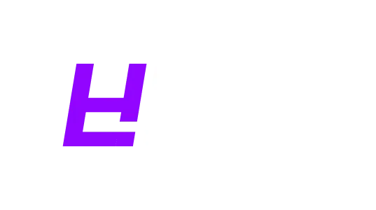 HashLucky